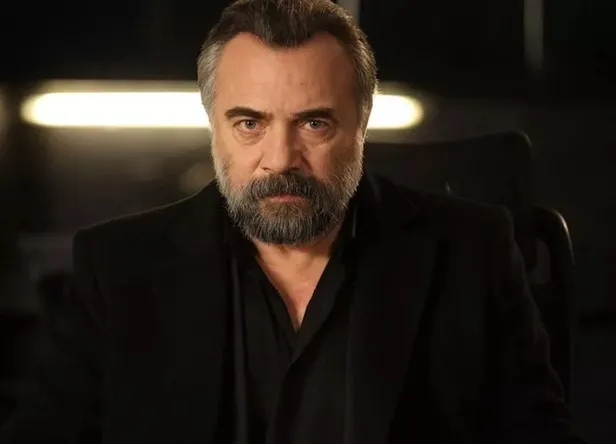 1649766267811.jpeg Eşkıya Dünyaya Hükümdar Olmaz sevenlerine müjde! EDHO'nun Hızır Çakır'ı geri dönüyor! Oktay Kaynarca...-4