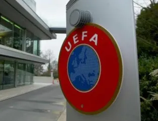 UEFA Kulüp Lisanslama Raporu'nu yayınladı! İşte Fenerbahçe, Galatasaray ve Beşiktaş'ın durumu