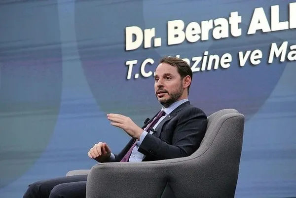 dr-berat-albayrak-burasi-cok-onemli-kitabinda-kaleme-almisti-ingilizler-yazdi-avrupanin-tek-gaz-secenegi-turki-1648536336529.jpeg Dr. Berat Albayrak 'Burası Çok Önemli' kitabında kaleme almıştı! İngilizler yazdı: Avrupa'nın tek gaz seçeneği Türkiye-5