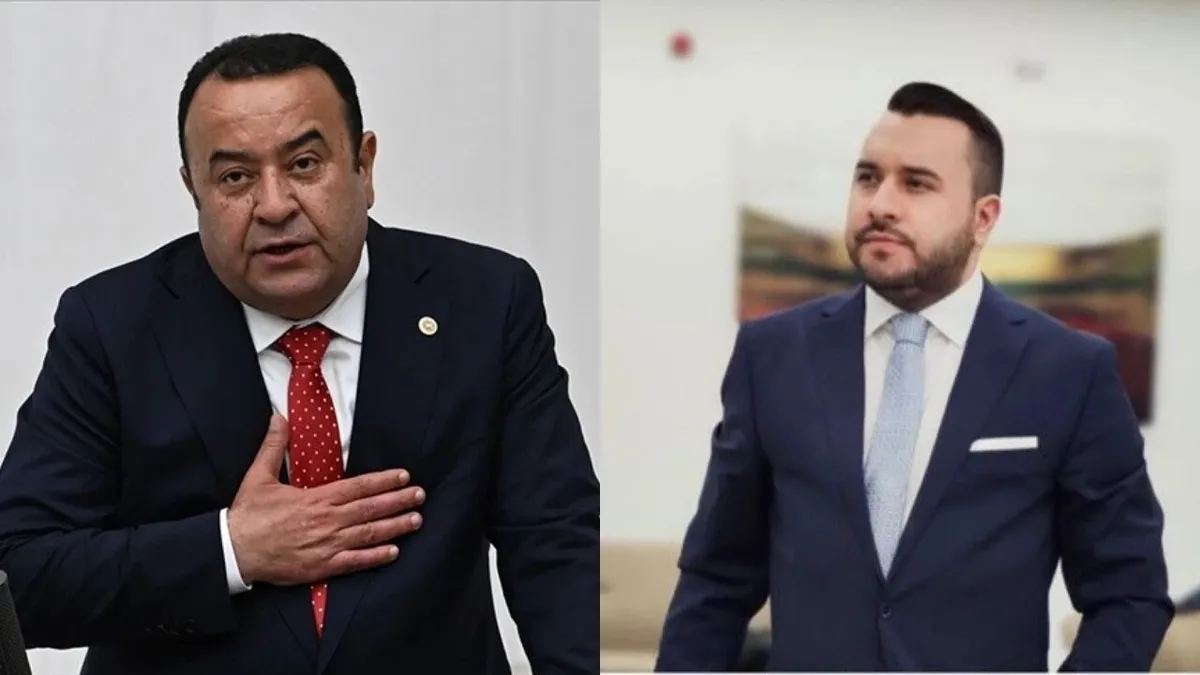 unlulere-uyusturucu-operasyonunda-tam-liste-takvimde-kenan-dogulu-beren-saat-enis-arikan-chpli-bekerin-ogluna-1781164515074.jpeg Ünlülere uyuşturucu operasyonunda tam liste Takvim'de! Kenan Doğulu, Beren Saat, Enis Arıkan... | CHP'li Beker'in oğlu nereden çıktı?-2