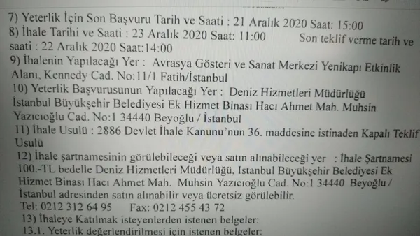 ekrem-imamoglunun-ibbsinde-bir-yolsuzluk-daha-ibbnin-kasasina-girecek-20-milyon-lirayi-yandasina-akitti-1607672761122.jpg Ekrem İmamoğlu'nun İBB'sinde bir yolsuzluk daha! CHP'li İBB'nin kasasına girecek 20 milyon lirayı yandaşına akıttı-3