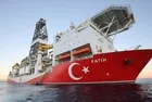 Türkiye’nin sondaj gemileri hangi görevleri yürütüyor? Berat Albayrak'ın attığı adımlar sonrası tarihi doğal gaz keşfine imza atılmıştı