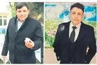 Tosuncuk lakaplı Mehmet Aydın yüzlerce yıl hapisle yargılanıyor!