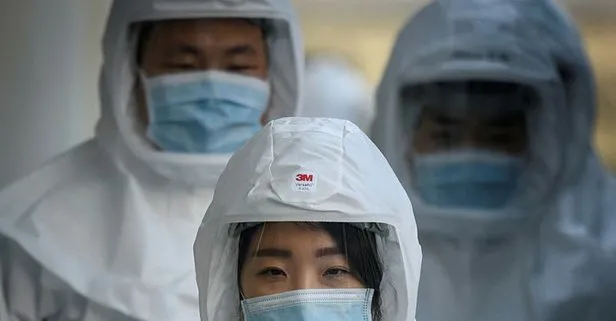 Dünyaca ünlü moda devleri corona virüsü için harekete geçti! Prada, Yves Saint Laurent ve Gucci maske üretimine başlayacak!
