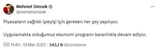 altin-dolar-euro-hazine-ve-maliye-bakani-mehmet-simsekten-aciklama-geldi-1742374903810.jpg