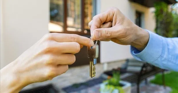 En gözde kiracı bekarlar: Ev sahiplerinin kriterleri değişti!