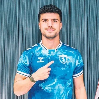 Eyüp Aydın’ı asla yedirtmem! Taraftara yakışmaz