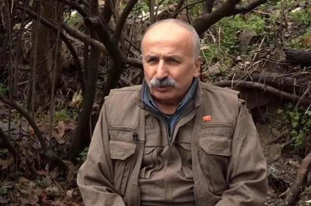 PKK elebaşı Mustafa Karasu'nun Millet İttifakına sokak talimatı sonrası Kemal Kılıçdaroğlu harekete geçti! Skandal sözler...