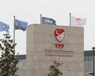 Son dakika: Spor Toto Süper Ligde derbi tarihleri belli oldu