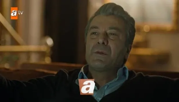 Yalnız Kurt 16. bölüm 2. fragmanı: Bizim için birini ortadan kaldıracaksın!