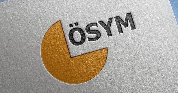 ÖSYM'den DGS müjdesi