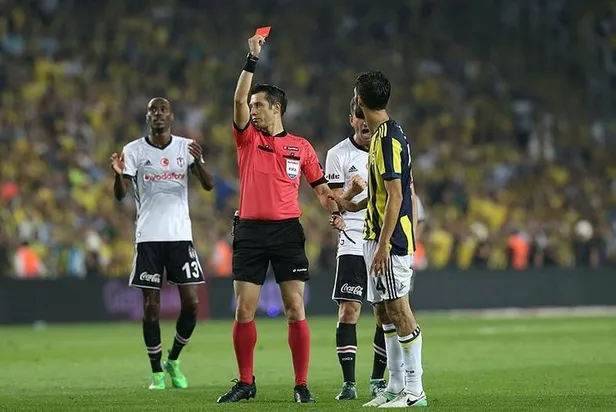 Ahmet Çakar, Palabıyık'ı bombaladı-9