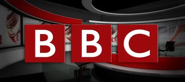 BBC'den kendi vekilleri bile memnun değil!