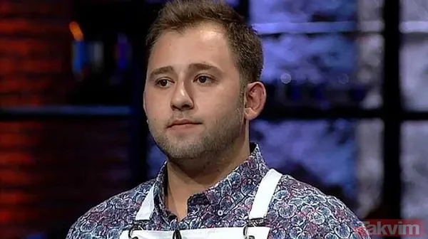 Seda Sayan gerçeğiyle şaşırtmıştı... Masterchef Esra Tokelli'den acı haber! "Ameliyatta gelişen bir komplikasyon sebebi ile kaybettik” - 16