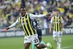 Fenerbahçe Kayserispor maçı CANLI | FB KYS maçı canlı, maç kaç kaç, canlı anlatımlı maç özeti VİDEO HABER