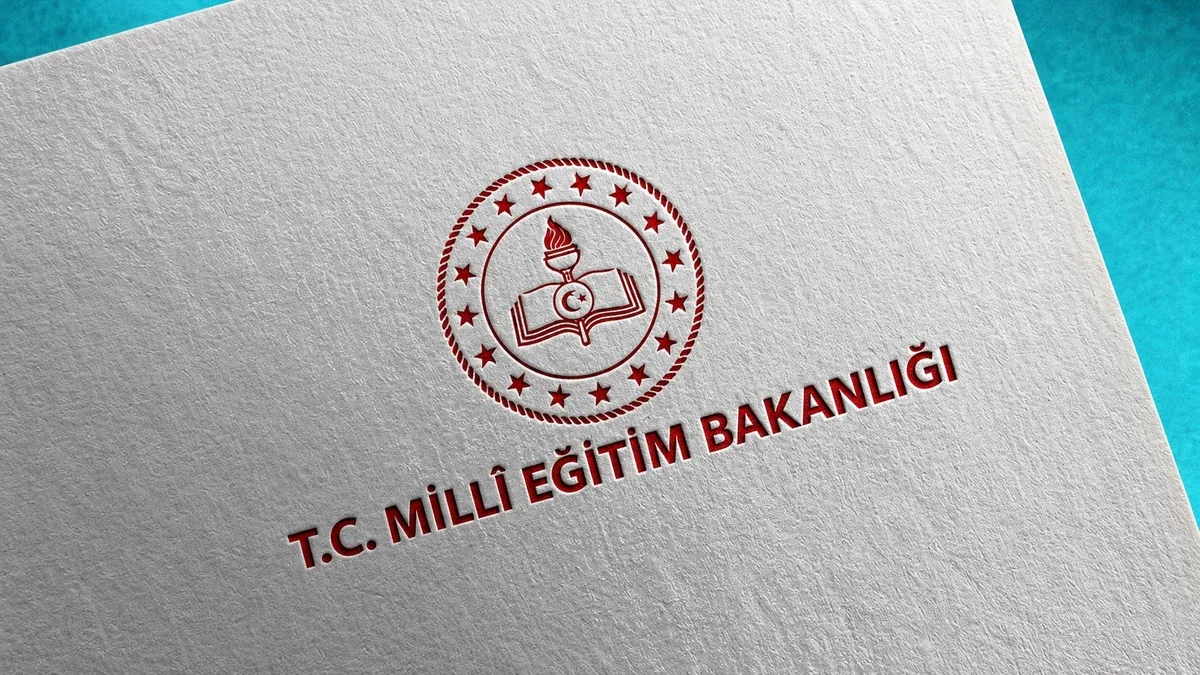 2027-lgs-sinav-tarihi-belli-oldu-meb-sinav-takvimini-acikladi-1793359655870.jpeg 2027 LGS sınav tarihi belli oldu! MEB sınav takvimini açıkladı-2