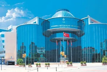 Veri operasyonunda 4 kişi daha gözaltına alındı