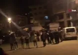 Rize'de Selim Yağız Özkan ve Barış Yıldırım parkta oynarken kayboldu