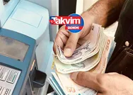 Gözler oradaydı! Çalışma Bakanlığı biraz evvel açıkladı! EYT, ve 3600 ek gösterge için flaş gelişme! Yeni emeklilik sistemi müjdesi