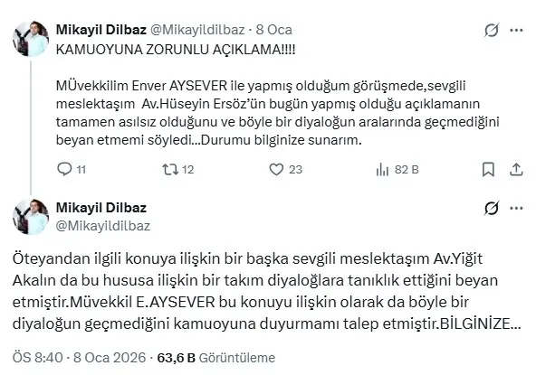 cek-elini-hirsiz-kavgasinda-son-perde-ekrem-imamoglu-cephesi-yalanladi-enver-ayseverin-avukati-patlatti-1768031692054.jpeg "Çek elini hırsız" kavgasında son perde: Ekrem İmamoğlu cephesi yalanladı Enver Aysever’in avukatı patlattı!-3