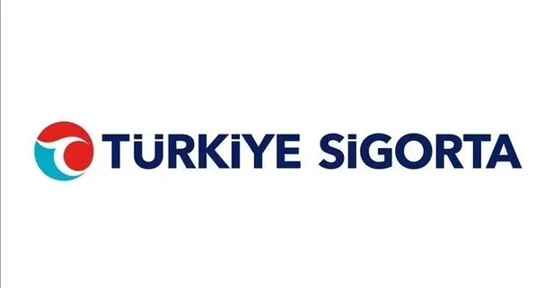 Türkiye Sigorta sektörel liderliğini güçlendirdi | 9 aylık kârı yüzde 88 arttı
