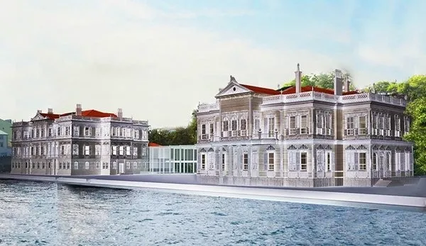 CHP’li İBB Başkanı İmamoğlu suçüstü yakalandı! THY yalanı ifşa etti: Yalıları satacaktı-3
