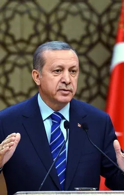 Erdoğan’a karşı yeni kumpasa dikkat!