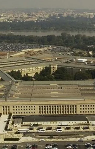 ABD'den Suudi Arabistan kararı! 3 bin asker...