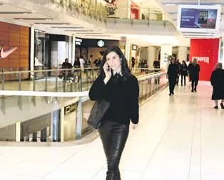 Kararını veremedi