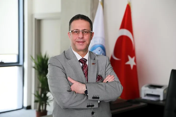 son-dakika-resmi-gazetede-yayimlandi-bakanliklara-yeni-atamalar-1704491400133.jpeg Son dakika.. Resmi Gazete'de yayımlandı! Bakanlıklara yeni atamalar...-6