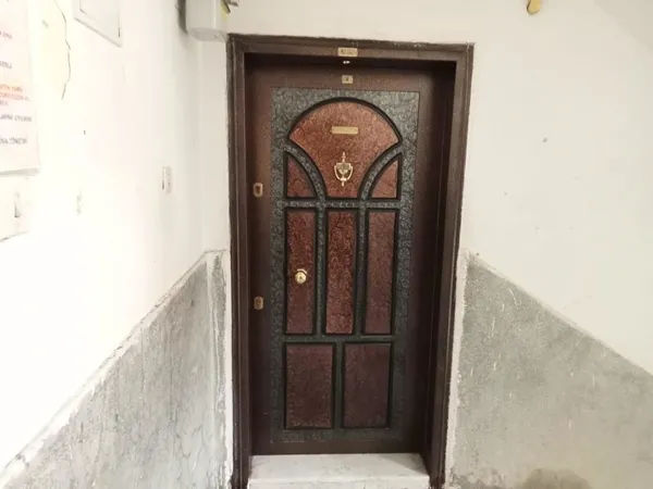 esini-ve-cocugunu-oldurdu-yakalanacagini-anlayinca-intihar-etti-1665236482234.jpg Eşini ve çocuğunu öldürdü: Yakalanacağını anlayınca intihar etti-3