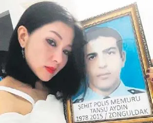 Babalar günün kutlu olsun