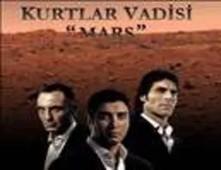 Gelecekte Bizi Ne Bekliyor?