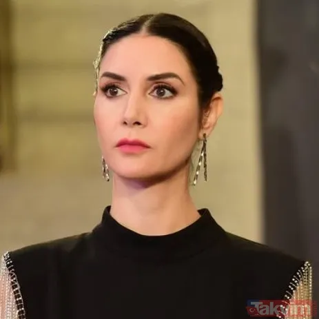 Ahu Yağtu apar topar hastaneye kaldırıldı! Menajerlik şirketinden açıklama! Beyin anevrizması nedir, belirtileri neler? - 5