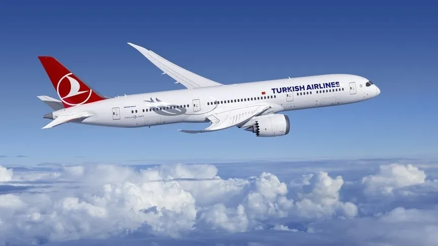 thyden-teknoloji-yatirimi-hamlesi-1779409880032.jpeg THY'den girişimcilere dev destek: Turkish Ventures markası hayata geçti-2