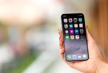 Vergisiz iPhone 11-12-13-14 Pro Max fiyatları kaç TL olacak? Öğrenciler için ucuza satışa çıkacak! Vergisiz, KDV’siz, ÖTV’siz iPhone fiyat listesi paylaşıldı!