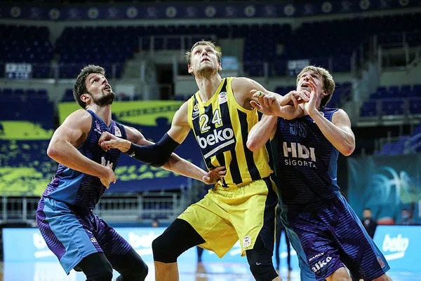 alba-berlin-fenerbahce-beko-maci-sifresiz-mi-hangi-kanalda-alba-berlin-fenerbahce-saat-kacta-1607609920277.jpg