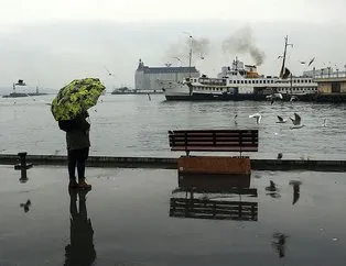 Ramazan bayramında hava nasıl olacak? Flaş tahmin