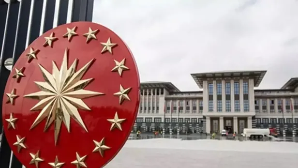 kabine-toplantisi-ne-zaman-hangi-gun-yapilacak-2023-ekim-kabine-kararlari-ne-olacak-toplanti-tarihleri-1698093100248.jpeg 2023 Ekim Kabine kararları ne olacak? Kabine Toplantısı ne zaman, hangi gün yapılacak? Toplantı tarihleri...-3