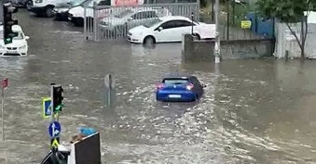 CHP'li İBB'yi aklamaya çalışan Murat Ongun rezil oldu: "Kendi yetki alanınızı bile bilmiyorsunuz"