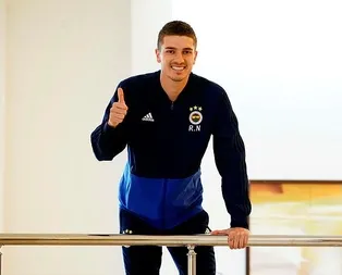 Formamı kaptırmayacağım