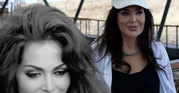 Gizli kalan bir hikaye... Yeşilçam'ın Sultan’ı Türkan Şoray’dan ihanet itirafı: Aldatıldım!