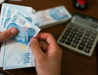 Milyonlarca çalışanı ilgilendiriyor! Bunu yapan tazminatsız kovulur!