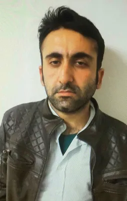 Bombalı minibüsten Aktütün saldırısının faili çıktı