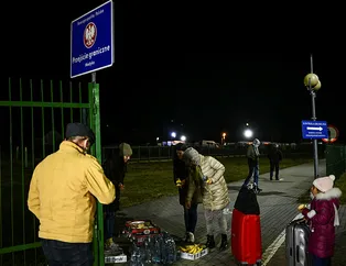 Rusya-Ukrayna savaşında gerilim giderek tırmanıyor! Milyonlarca sivile ne olacak?