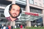 İkinci "Yenidoğan" skandalı! Doktor Emrah Ergün çalıştığı hastaneyi "bu bir suç duyurusudur" diyerek ihbar etti
