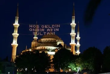 Orucun sağlığa olan faydaları nelerdir?