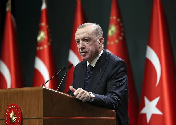 baskan-erdogan-elektrik-faturalarindaki-yeni-duzenlemeyi-duyurdu-dernek-vakif-ve-cemevleri-1645035857790.jpeg Başkan Erdoğan elektrik faturalarındaki yeni düzenlemeyi duyurdu! Dernek, vakıf ve cemevleri...-3