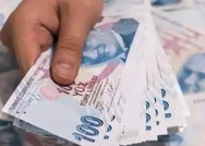 Çalışmadan emekli olabilirsiniz! SGK-SSK hak tanıdı! 15 yılda kadın-erkek 3600 gün primiyle erken emekli olabilir!