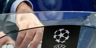 uefa-konferans-ligi-play-off-kura-cekimi-canli-izle-konferans-ligi-kura-cekimi-canli-veren-yabanci-kanallar-fenerbahcenin-rakibi-kim-oldu-1639397978555.jpg UEFA Konferans Ligi Play-Off kura çekimi canlı izle! Konferans Ligi kura çekimi canlı veren yabancı kanallar! Fenerbahçe'nin rakibi kim oldu?-4